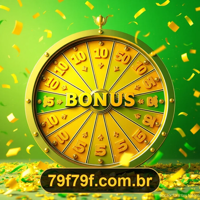 Dinheiro como chuva 12x - 79F