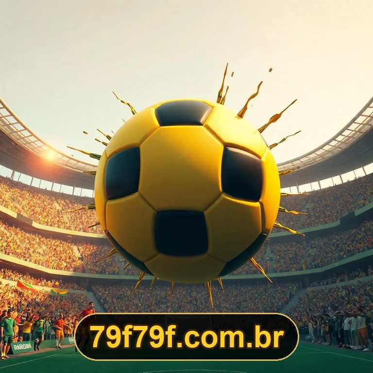 Brasileirão, Libertadores e Champions - 79F