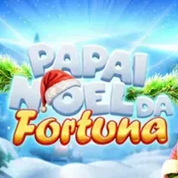 Jogo em destaque na 79F
