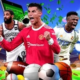 Jogo em destaque na 79F