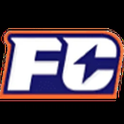 Jogo em destaque na 79F
