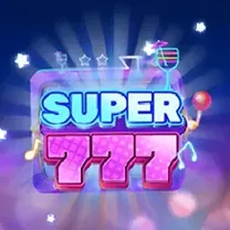 Jogo em destaque na 79F
