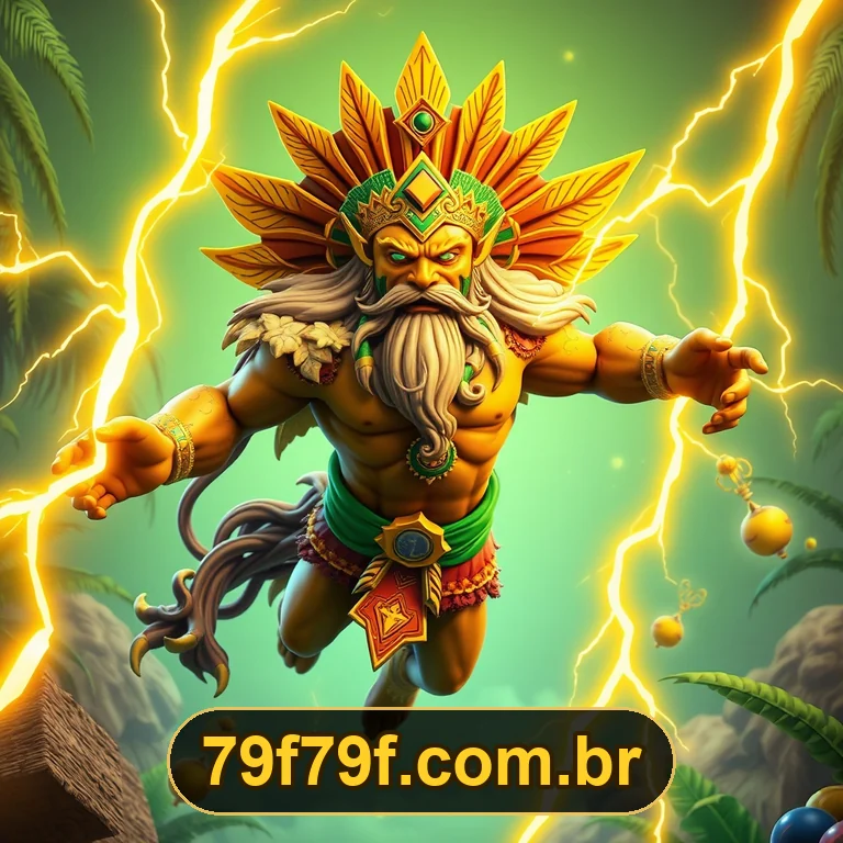 Milhares de linhas - 79F