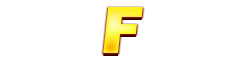 79F - logo oficial