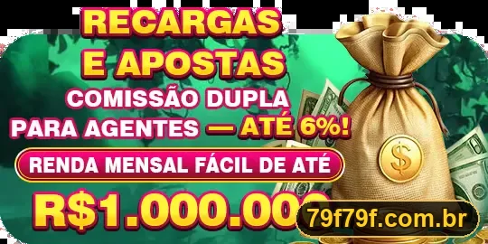Promoção oficial 79F