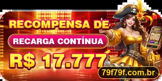 Promoção oficial 79F