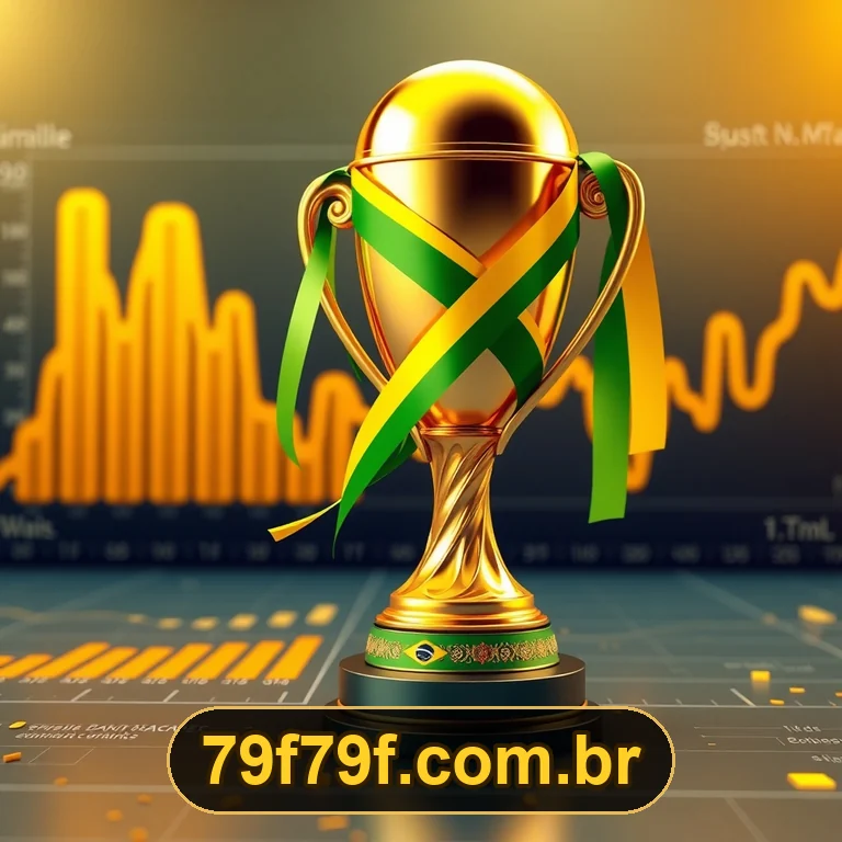 Aposta ao vivo com cashout - 79F