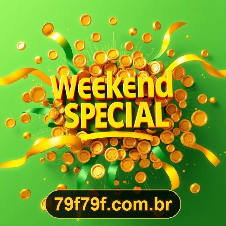 Ganhos diários em cashback - 79F